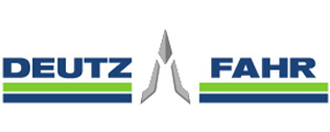Deutz Fahr