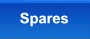 Spares