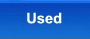 Used