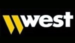 WEST